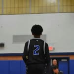 Isaiah Bowens-Jarrell - @zay3_212 - Instagram