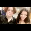 Isaiah💗😋 - @isaiah.bowens19 - TikTok