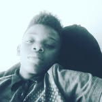 isaiah - @isaiahbowens90 - Instagram