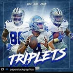 Isaiah Lloyd- Bowens - @isaiahlloydbowens - Instagram