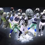 Isaiah Lloyd Bowens - @fresh_like_dat_ - Instagram