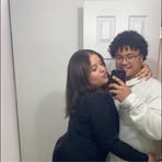 Isaiah Lloyd-bowens - Facebook
