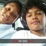 ISAIAH LLOYD BOWENS - @zazabowens - Instagram