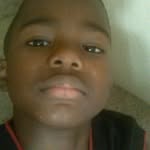 isaiahbowens - @ziggyzay1906 - Instagram
