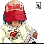 isaiahbowens - @underrated_5600 - Instagram