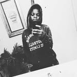 isaiahbowens - @lil_zae_bowens - Instagram
