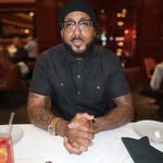 Isiah Bowens - @isiahbowens990 - Instagram