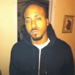 Isiah Bowens - @motownsfinest - Instagram