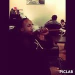 Isiah Bowens Zay-Bo - @isiah.zaybo - Instagram