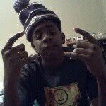 youngrestlessbowens - @isaiahbowens - Instagram
