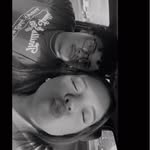 Zay - @_isaiahbowens_ - Instagram