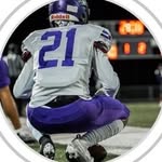 Zay - @_isaiahbowens__ - Instagram