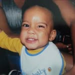 Zayvion Isaiah Bowens - @bluwzeeee - Instagram