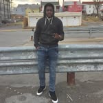 Zayy - @isaiahbowens_ - Instagram