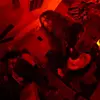 Isaiah Bowers420 - @isaiahbowers33 - TikTok