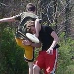 Isaiah Bowers - @bowersi - Instagram