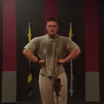 Isaiah Bowers - @obscure_origins - Instagram