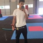 Isaiah Bowers - @isaiahbowers - Instagram