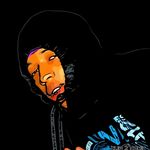 Isaiah Bowers - @that_boy_bowers - Instagram