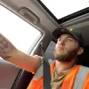 Isaiah Bowers - @isaiah.bowers8 - TikTok