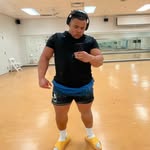 Isaiah bowers - @tankjunior614 - Instagram