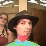 Isaiah Bowers - @yaeya23 - Instagram