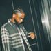 Isaiah Bowers - Facebook