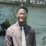 Isaiah Bowers - @itb_2120 - Instagram
