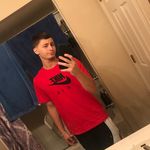 Isaiah Bowers - @isaiah.bowers.353 - Instagram