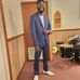 Isaiah Bowers - Facebook