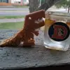Isaiah Bowers - @therealisaiahbowers - TikTok