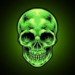 isaiah bowers - @yourboyisaiah84 - Instagram