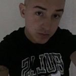 Isaiah Bowers - @isaiah.bowers.7739 - Instagram
