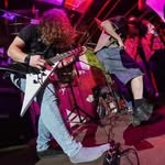 Isaiah Bowers - @guitar.guy777 - Instagram