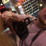Isaiah Bowers Photography - @bowers_photography33 - Instagram