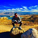 Isaiah Bowers Productions - @zaymusic14 - Instagram