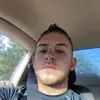 Isaiah - @isaiahbowers23 - TikTok