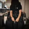 isaiahbowers765 - @isaiahbowers765 - TikTok