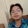IsaiahBowers - @isabekmwkwj - TikTok