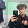 Isaiah/Paco - @isaiah.bowers3 - TikTok