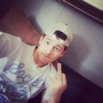 mike - @isaiahbowers4 - Instagram
