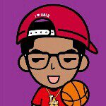 zay zay - @isaiah_bowers - Instagram
