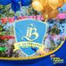 colegio Isaiah Bowman - Facebook