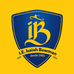 Colegio Isaiah Bowman - Facebook