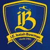 ColegioIsaiahBowman - @colegioisaiahbowman - TikTok