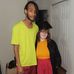 Isaiah Bowman - Facebook
