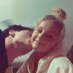 Isaiah Bowman - @isaiahb_2personal - Instagram