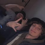 Isaiah Bowman - @isaiah.bowman.9638 - Instagram