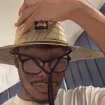 Isaiah Bowman - @bowman__anim - Instagram