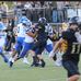 Isaiah Bowman - Facebook